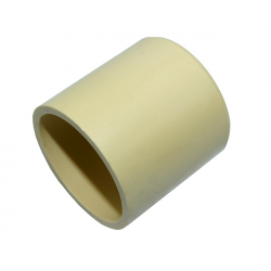 3007206H Sintetička čahura 30/36-40 mm za utovarne platforme Dautel